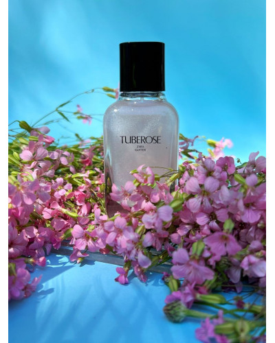 Парфумована вода ZARA Tuberose Glitter - 100 ml