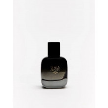 Парфумована вода для жінок ZARA Black Amber