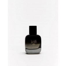 Парфумована вода для жінок ZARA Black Amber