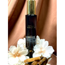 Zara Vanilla Vibration Парфуми жіночі