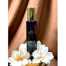Zara Vanilla Vibration Парфуми жіночі