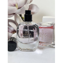 Жіночі парфуми Zara Red Vanilla 90 ml