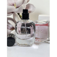 Жіночі парфуми Zara Red Vanilla 90 ml