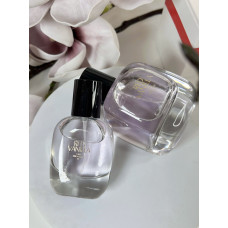 Жіночі парфуми Zara Red Vanilla 90 ml