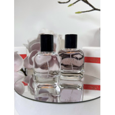 Жіночі парфуми Zara Red Vanilla 90 ml
