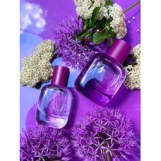 Жіночі парфуми Zara Gardenia