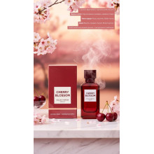Жіночі парфуми Paradise Floria's secret intense