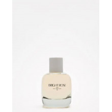 Жіночий парфюм Bright Rose Zara