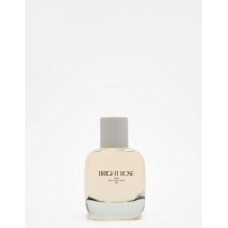 Жіночий парфюм Bright Rose Zara