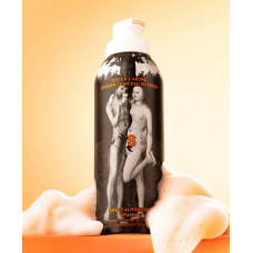 ПІНА ДЛЯ ДУШУ SUGAR PORN EAU SO FRESH Sister’s Aroma