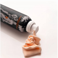 ПІНА ДЛЯ ДУШУ SUGAR PORN EAU SO FRESH Sister’s Aroma