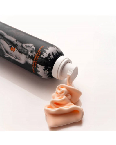ПІНА ДЛЯ ДУШУ SUGAR PORN EAU SO FRESH Sister’s Aroma