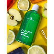 Гель для душу Shower Gel Sovka 200 мл