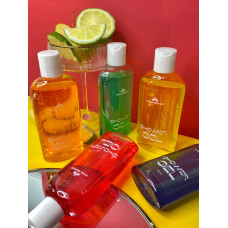 Гель для душу Shower Gel Sovka 200 мл