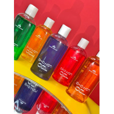 Гель для душу Shower Gel Sovka 200 мл