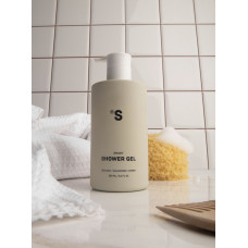 Гель для душу Sister's Aroma Smart 250 мл