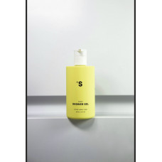 Гель для душу Sister's Aroma Smart 250 мл