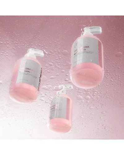 Гель для ідеального гоління No Drama Shaving Mary Babe 350 мл