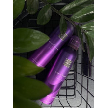 Гель-пінка для душу Rituals - The Ritual of Yozakura Foaming Shower Gel