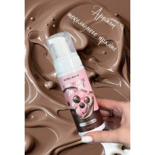 Пінка для душу Wow name Chocolate Dessert