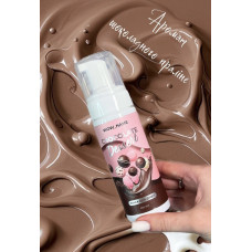 Пінка для душу Wow name Chocolate Dessert