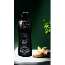 Чоловічий гель для душу Tulipan Negro Shower Gel, 650 мл