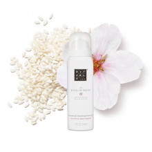 Мініпінка-гель для душу Rituals THE RITUAL OF SAKURA Foaming Shower Gel 50