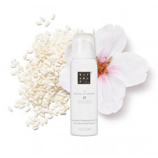 Мініпінка-гель для душу Rituals THE RITUAL OF SAKURA Foaming Shower Gel 50