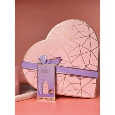 Подарунковий набір для дівчини Baylis & Harding England Signature Collection Keepsake Box