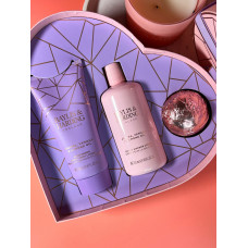 Подарунковий набір для дівчини Baylis & Harding England Signature Collection Keepsake Box