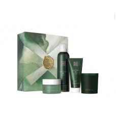Набор Rituals The Ritual of Jing Medium Set