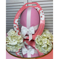 Подарунковий набір косметики для догляду THE RITUAL OF SAKURA Easter Egg (лімітована версія)