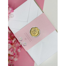 Набір The Ritual of Sakura від Rituals