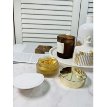 Подарунковий набір для обличчя Kiko Holiday Premiere Cuddle Time Skincare Gift Set