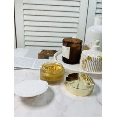 Подарунковий набір для обличчя Kiko Holiday Premiere Cuddle Time Skincare Gift Set