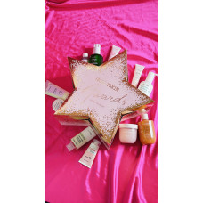 Адвент календар HOLLYSKIN Awards