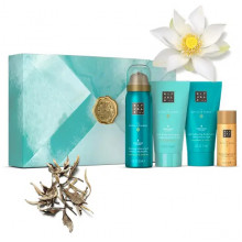 Подарунковий набір Ritual of Karma Gift Set