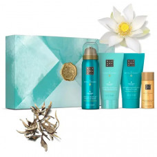 Подарунковий набір Ritual of Karma Gift Set