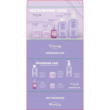 Бокс подарунковий від Top beauty Microbiome care