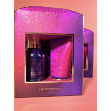 Набір для догляду за тілом Baylis&Harding Midnight Fig&Pomegranate