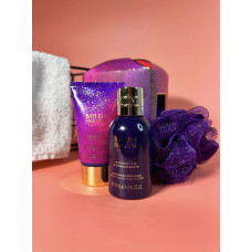 Набір для догляду за тілом Baylis&Harding Midnight Fig&Pomegranate