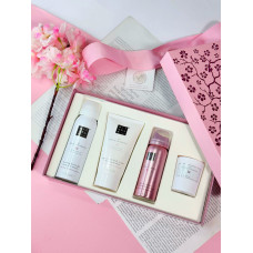 Подарунковий набір RITUALS The Ritual of Sakura Renewing Set S