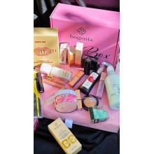 Подарунковий набір Bogenia Gift Box