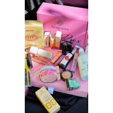 Подарунковий набір Bogenia Gift Box