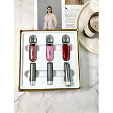 Подарунковий набір помад Holiday Première Irresistible Lips Gift Set від KIKO