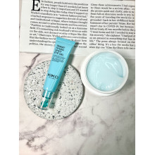 Подарунковий набір Kiko Milano Holiday Première My Everyday Skincare Gift Set
