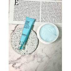 Подарунковий набір Kiko Milano Holiday Première My Everyday Skincare Gift Set