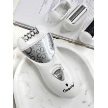 Епілятор Geemy model GM-3061