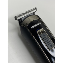 Тример машинка для стриження Gemei GM 801
