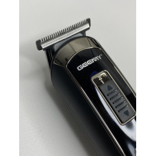 Тример машинка для стриження Gemei GM 801